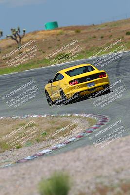 media/May-13-2023-Cobra Club (Sat) [[050fabdf37]]/Red Group/Afternoon Session Turn 1/